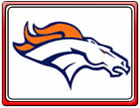 Broncos Events