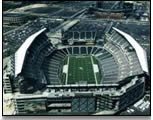 Eagles Stadium