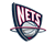 NJ Nets Tickets