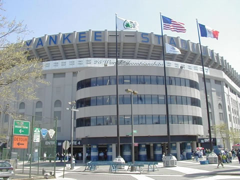 new york yankees stadium seating. New York Yankees Tickets - MLB