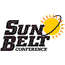 Sun Belt Football teams