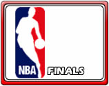 NBA Final Championship