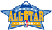 NBA All-Star Game Tickets