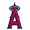 Anaheim Angels