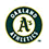 Oakland Athletics