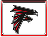 Falcons Events