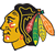 Chicago Blackhawks