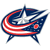 Columbus Blue Jackets