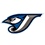 Toronto Blue Jays