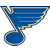 St. Louis Blues