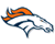 Purchase NFL Denver Broncos Tickets