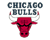 Chicago Bulls Tickets