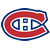 Montreal Canadiens