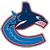 Vancouver Canucks