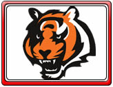 Bengals Events