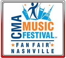 CMA Music Festival Tickets