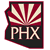 Phoenix Coyotes