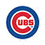 Chicago Cubs