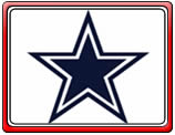 Cowboys Events