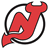 New Jersey Devils