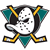 Anaheim Mighty Ducks