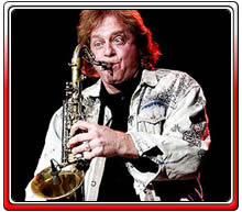 Eddie Money Tickets