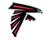 Purchase NFL Altanta Falcons Tickets