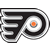 Philadelphia Flyers