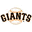 San Francisco Giants