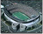 Giants Stadium