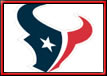 Texans Events