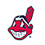 Cleveland Indians