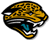 Purchase NFL Jacksonville Jaguars Tickets