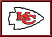 Chiefs Events