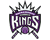 Sacramento Kings Tickets