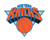 Knickerbockers Tickets