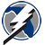 Tampa Bay Lightning