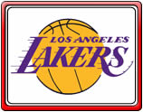 Lakers