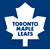 Toronto Maple Leafs