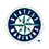 Seattle Mariners