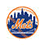 New York Mets