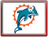 Dolphins Events