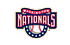 Washington Nationals