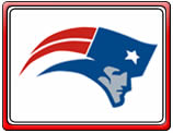 Patriots Events