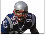 Patriots 2006 preview player