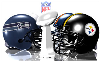 NFL Events