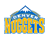 Denver Nuggets Tickets