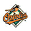 Baltimore Orioles