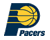 Indiana Pacers Tickets