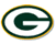 Purchase NFL Green Bay Packers Tickets